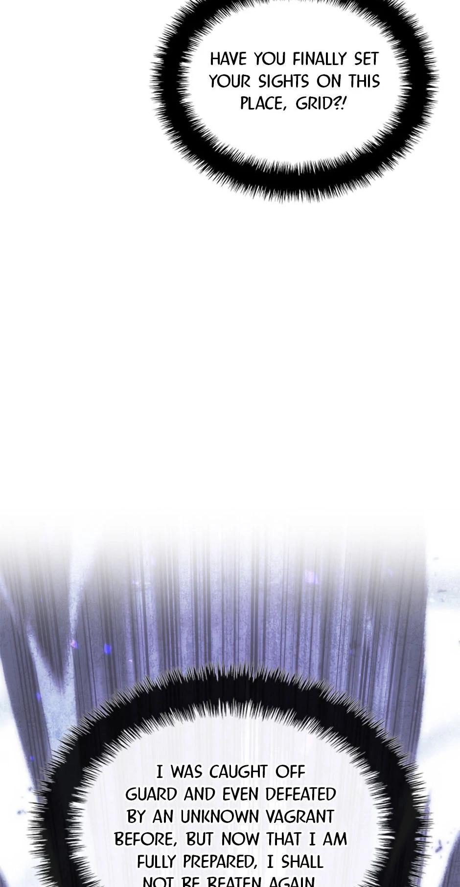 Overgeared Chapter 247 — page 26