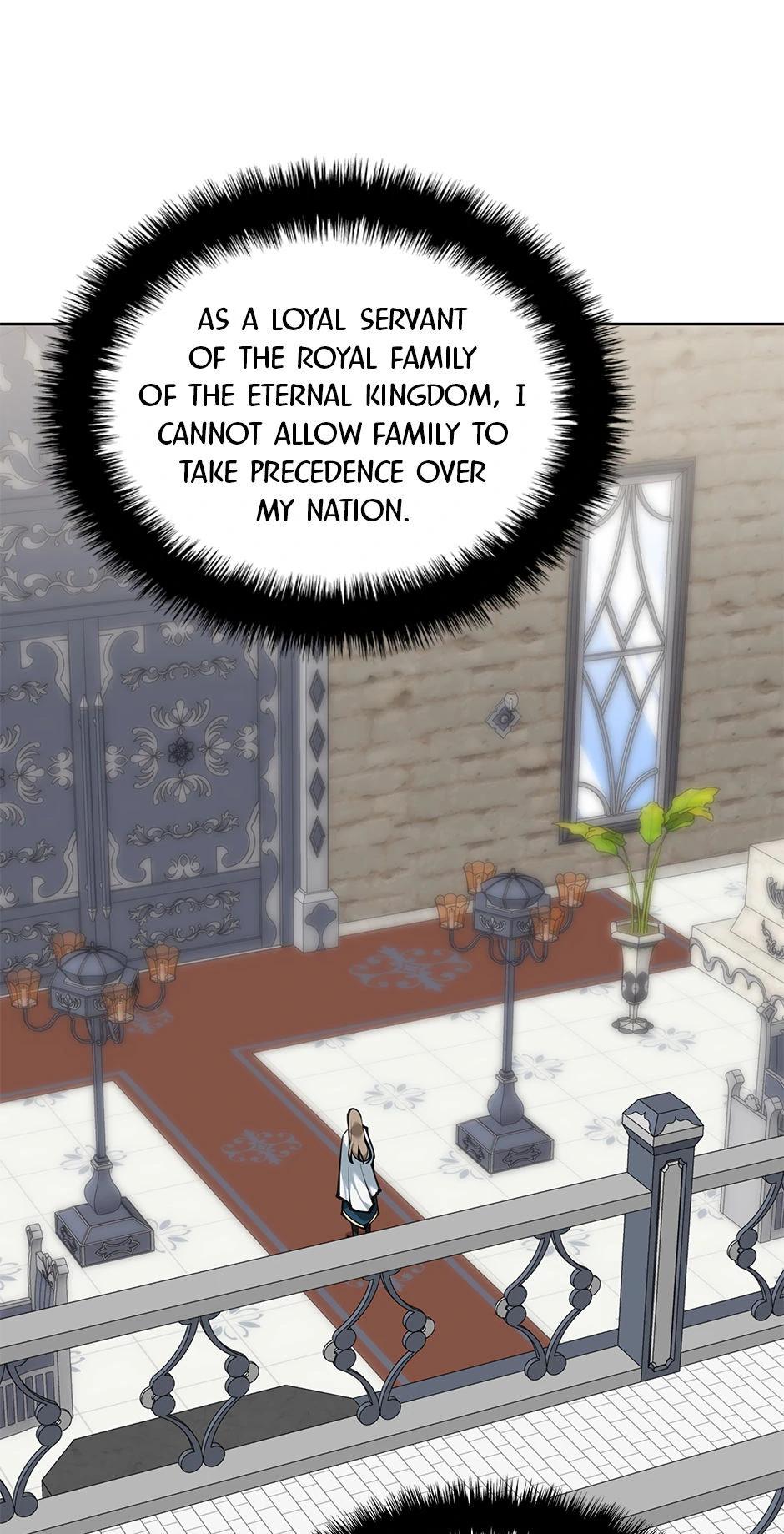 Overgeared Chapter 247 — page 30