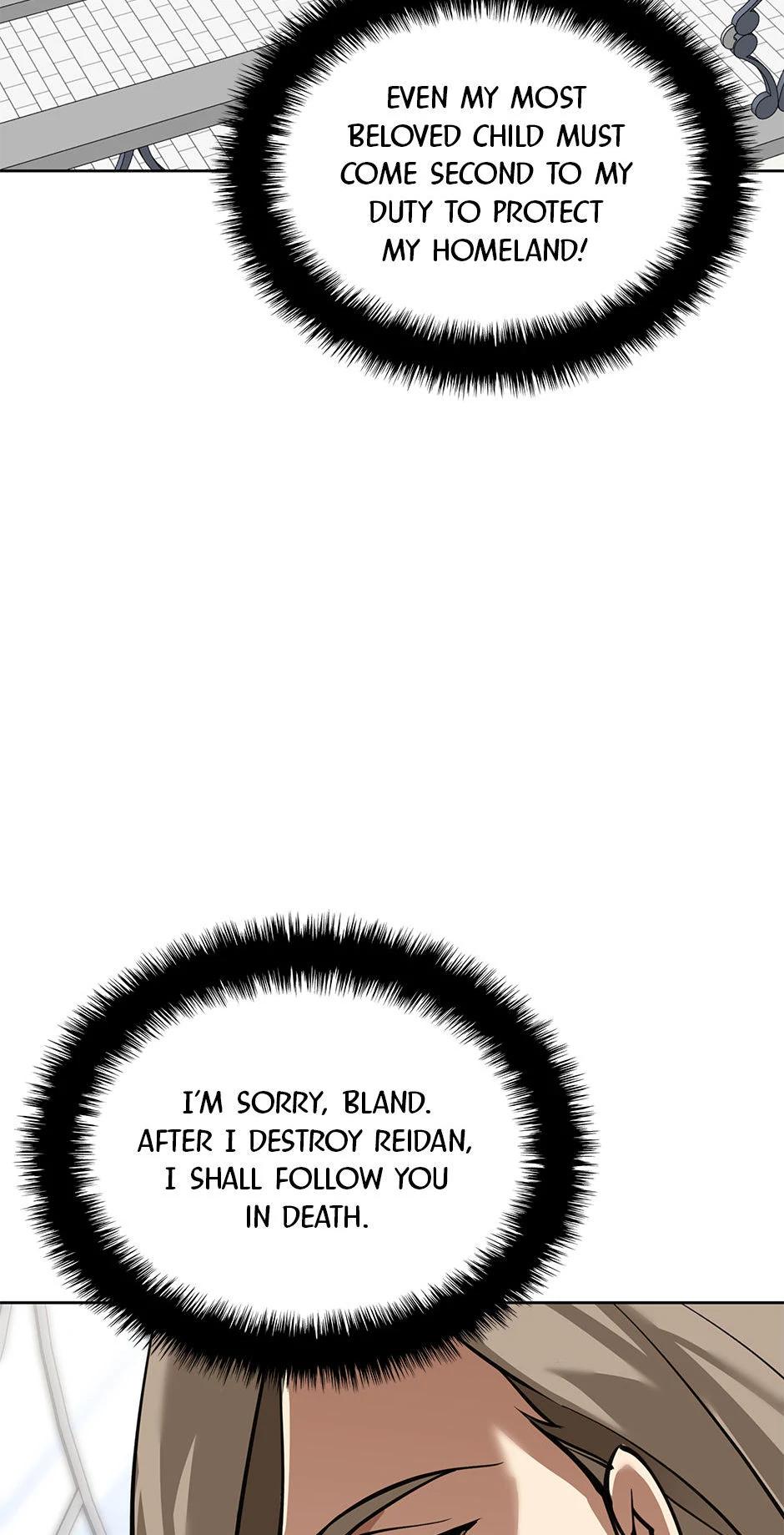 Overgeared Chapter 247 — page 31