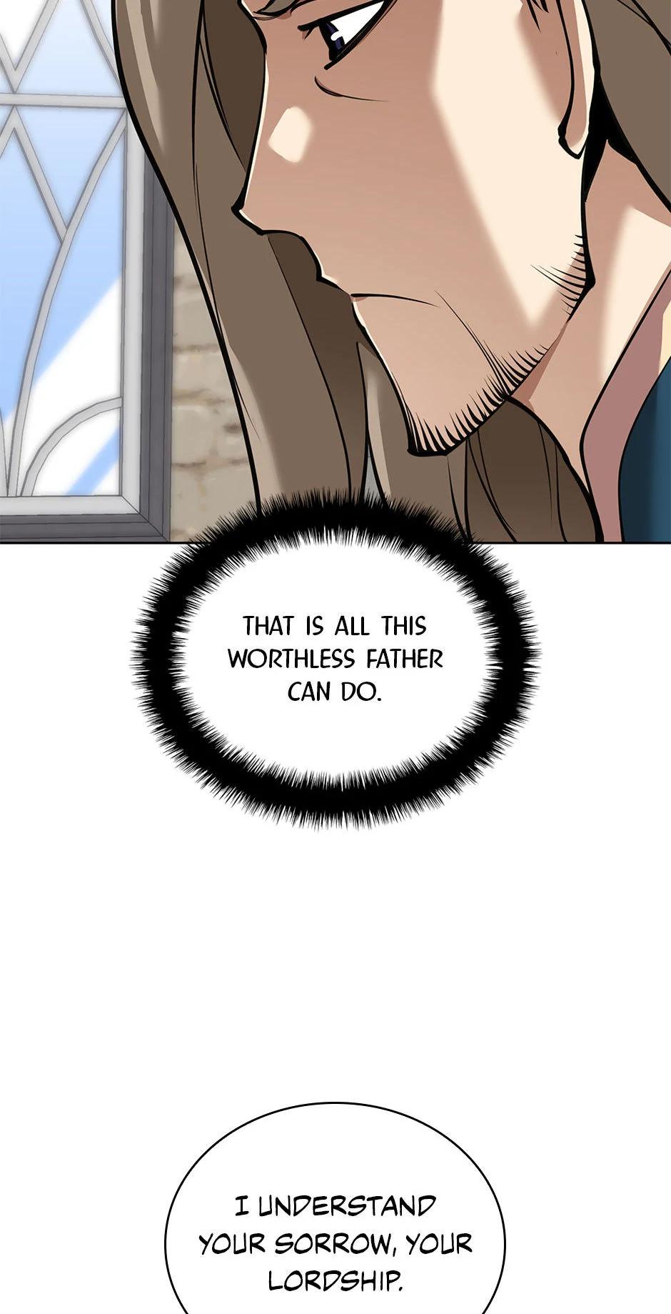 Overgeared Chapter 247 — page 32