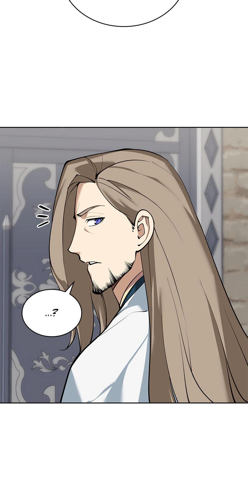 Overgeared Chapter 247 — page 33