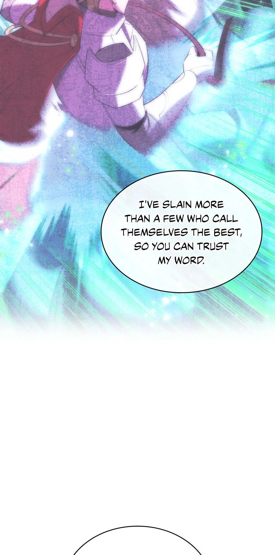Overgeared Chapter 247 — page 36