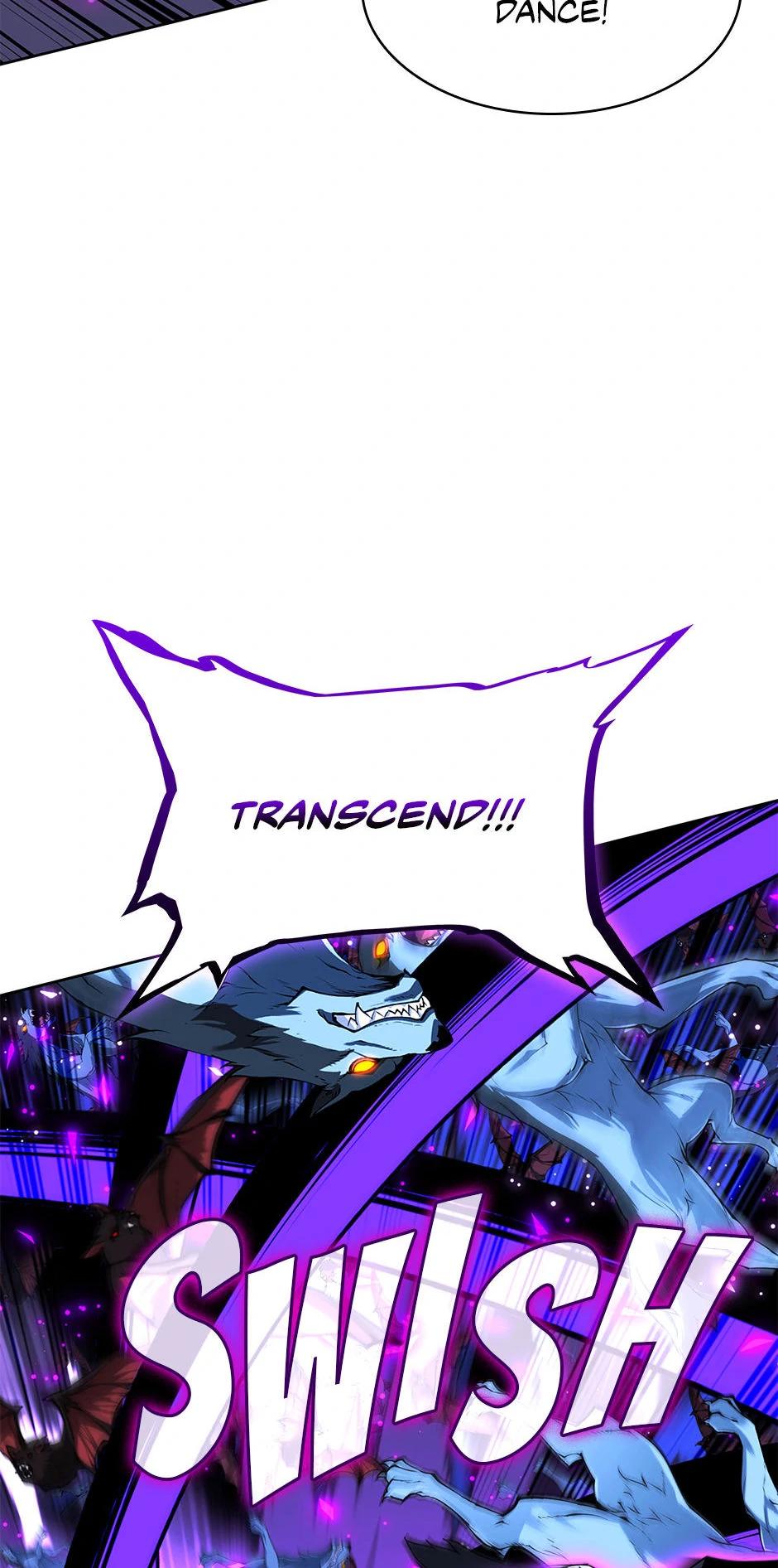 Overgeared Chapter 247 — page 49