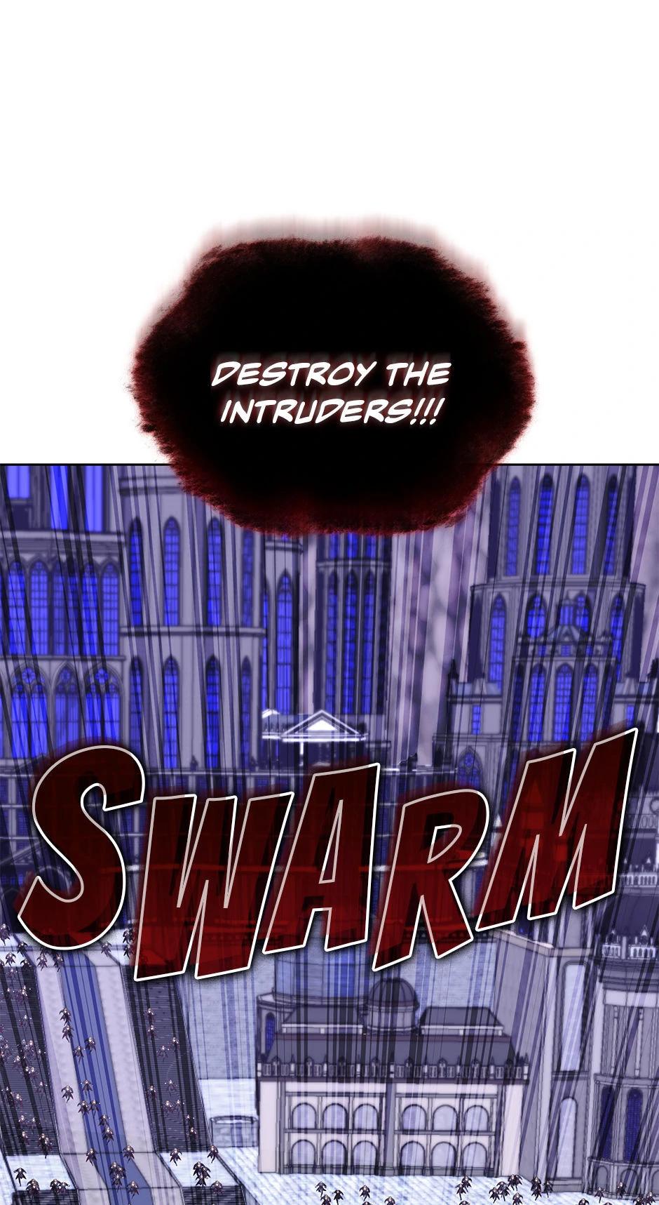 Overgeared Chapter 247 — page 56