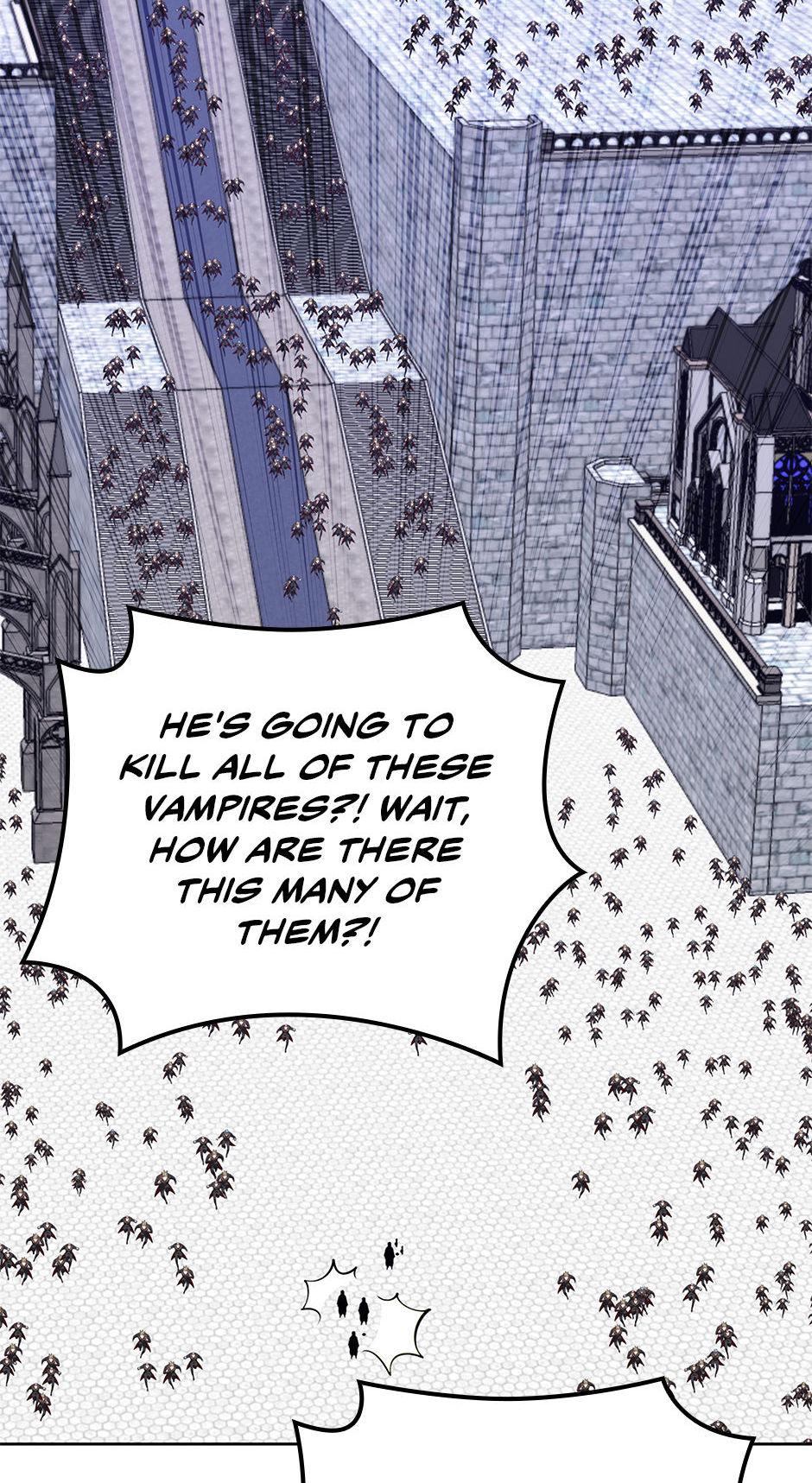 Overgeared Chapter 247 — page 57