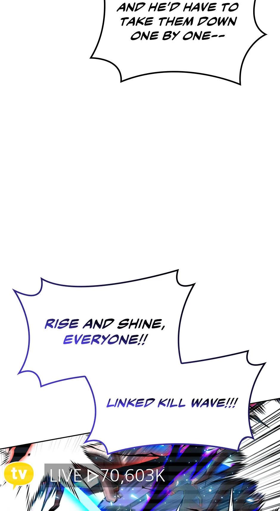 Overgeared Chapter 247 — page 58