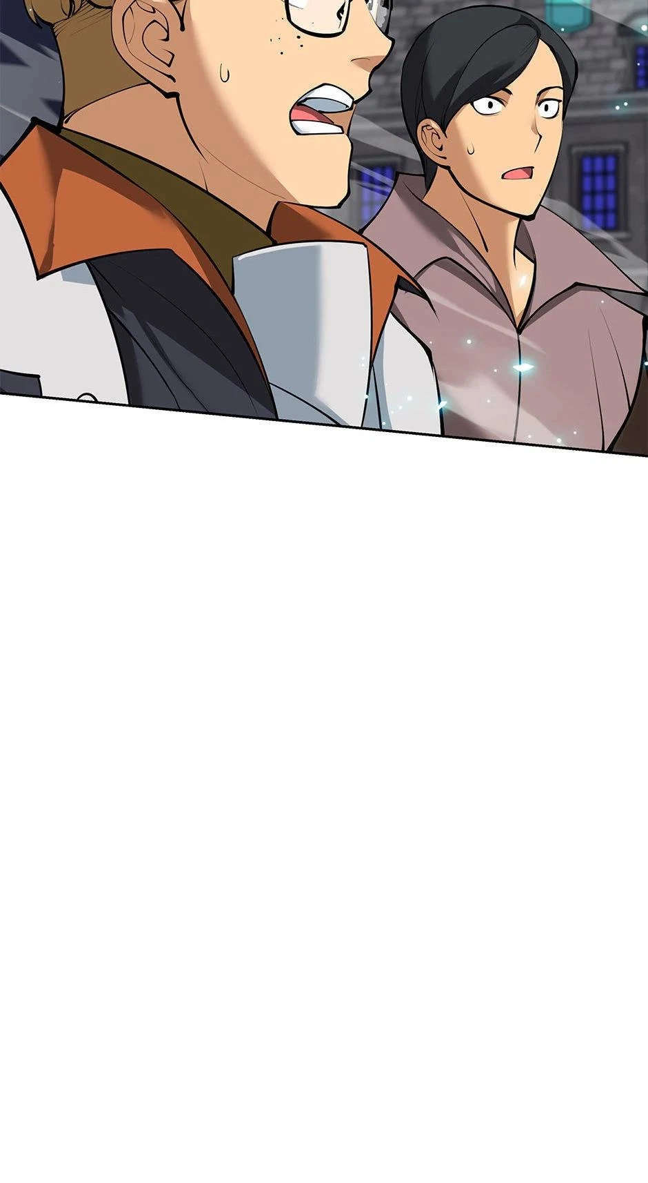 Overgeared Chapter 247 — page 62