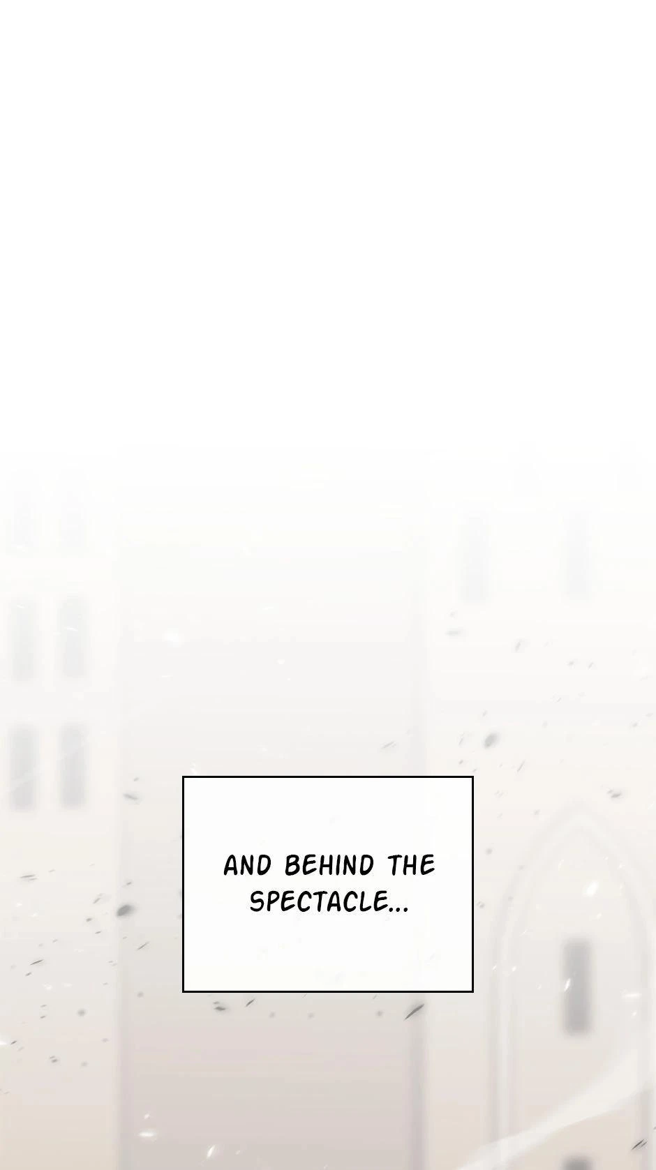 Overgeared Chapter 247 — page 63