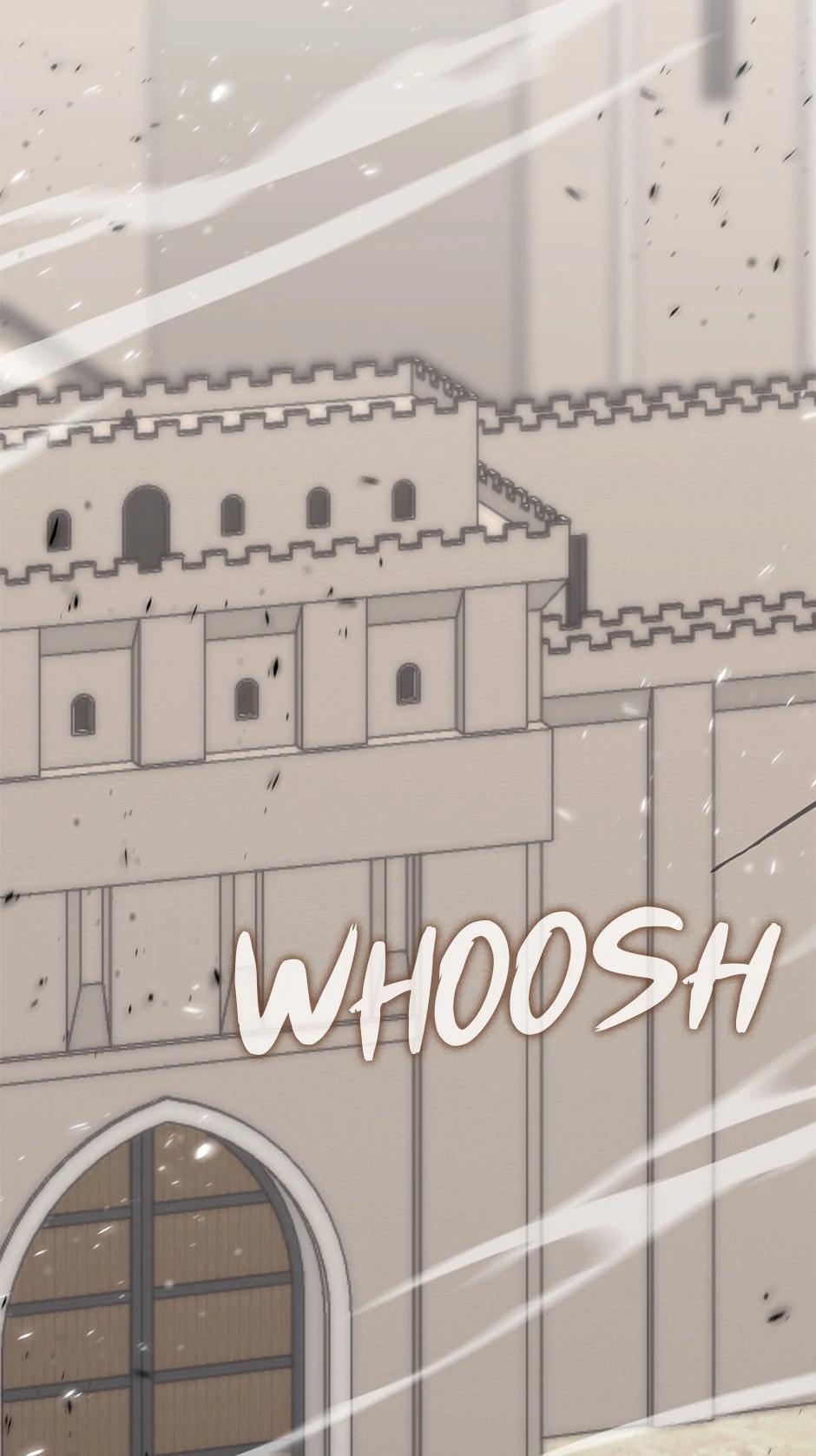 Overgeared Chapter 247 — page 64