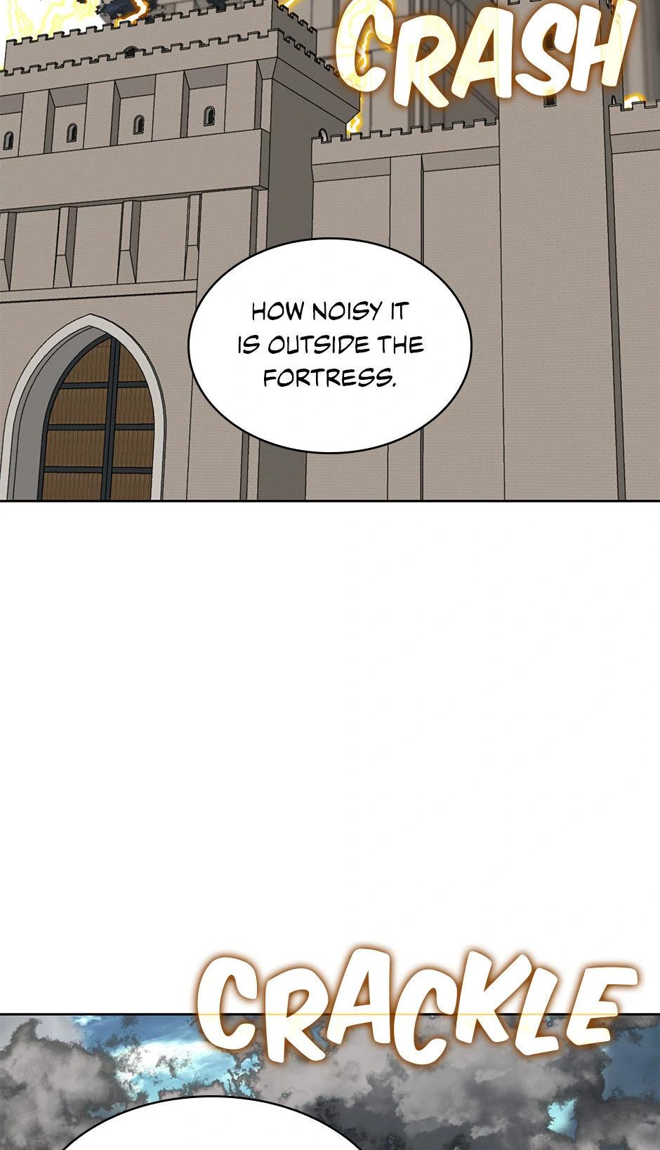 Overgeared Chapter 247 — page 80