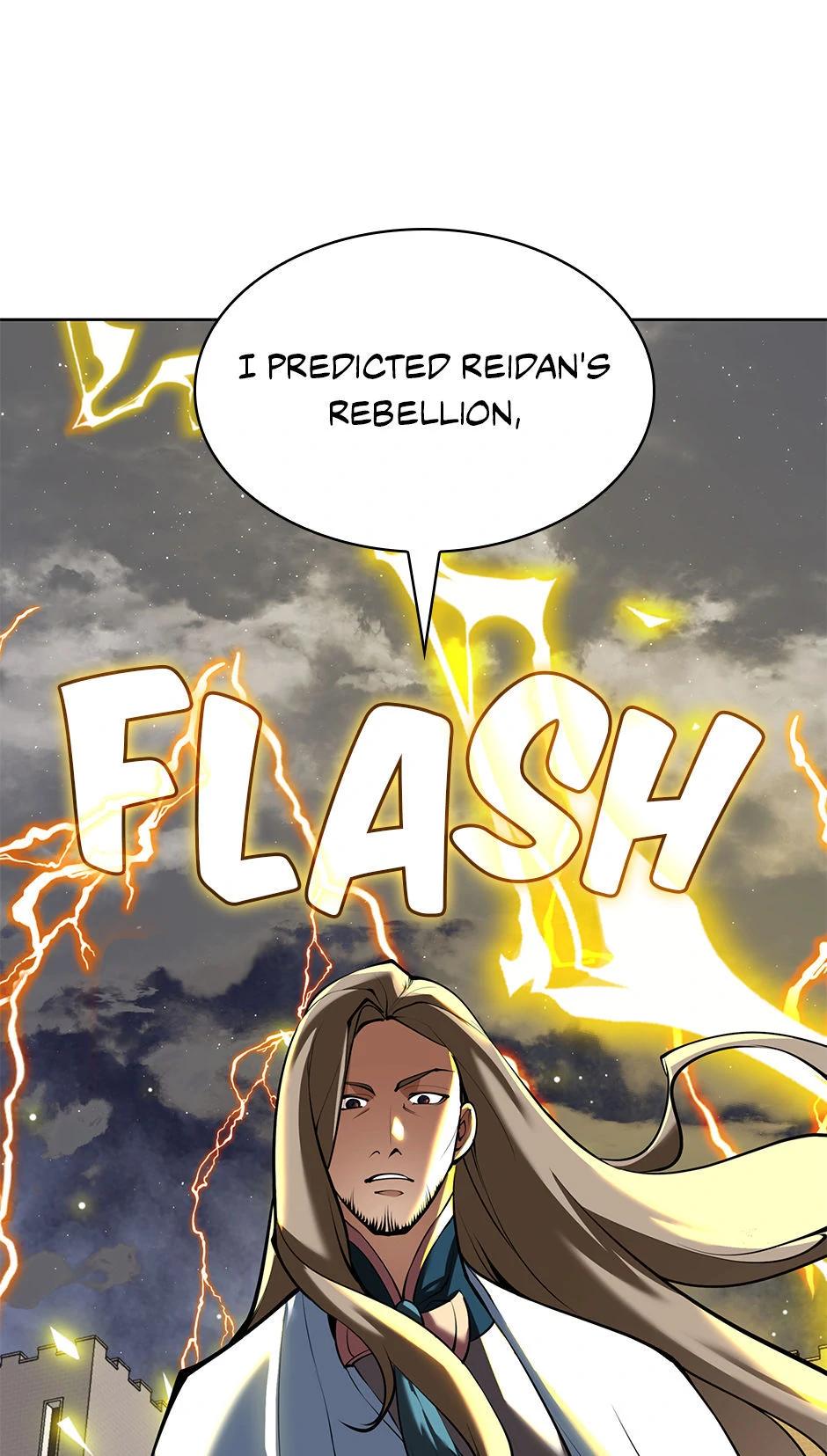 Overgeared Chapter 247 — page 82