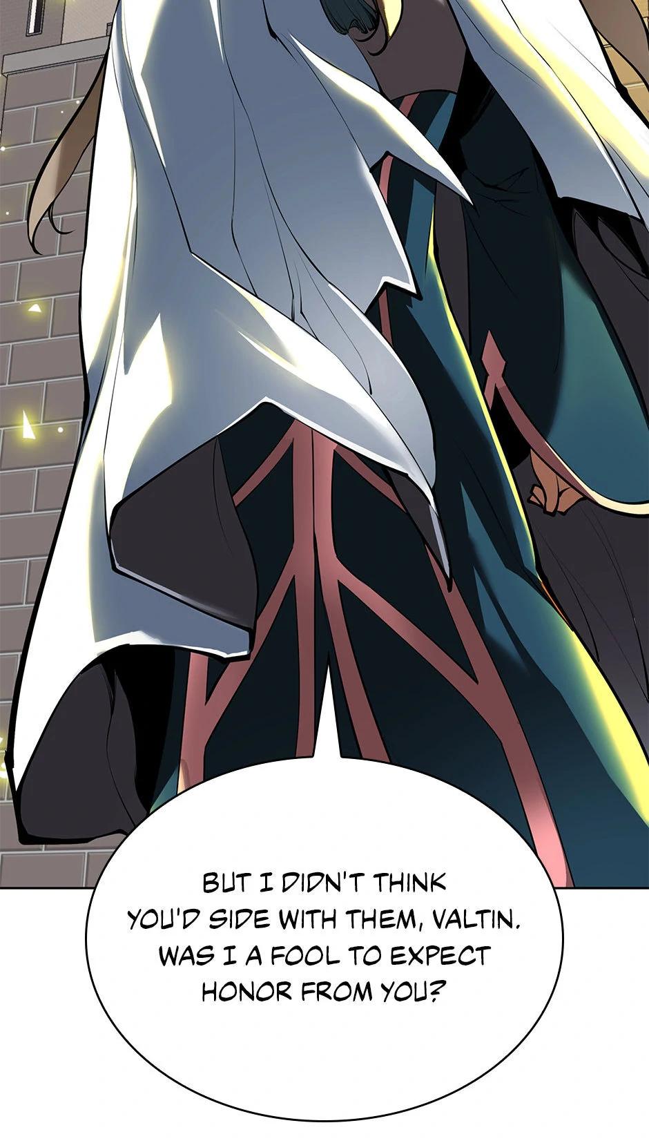 Overgeared Chapter 247 — page 83