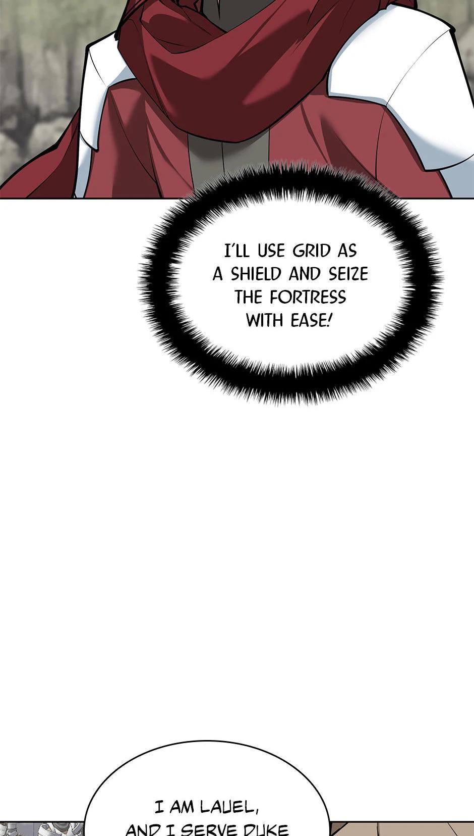 Overgeared Chapter 247 — page 85