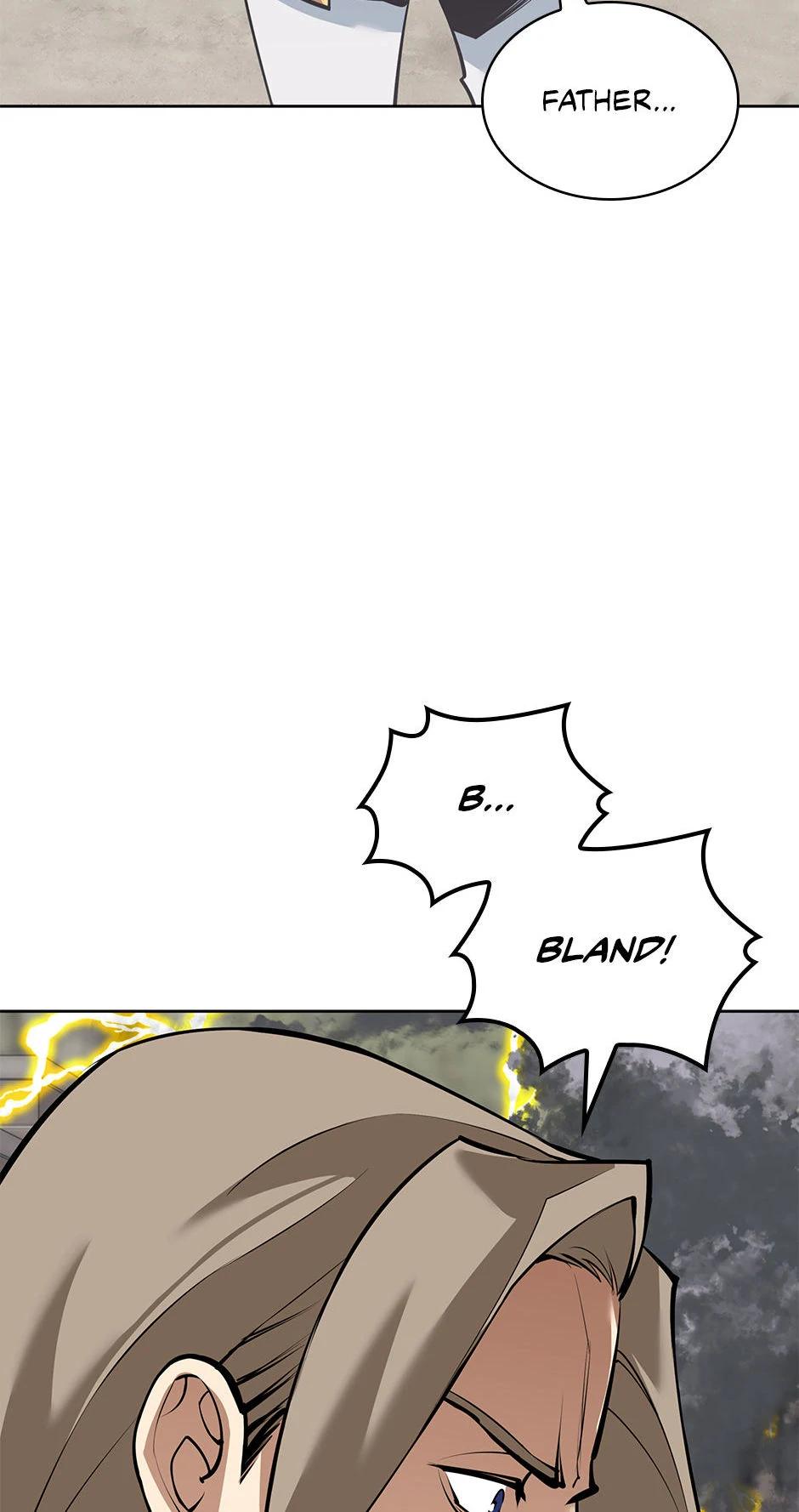 Overgeared Chapter 247 — page 88