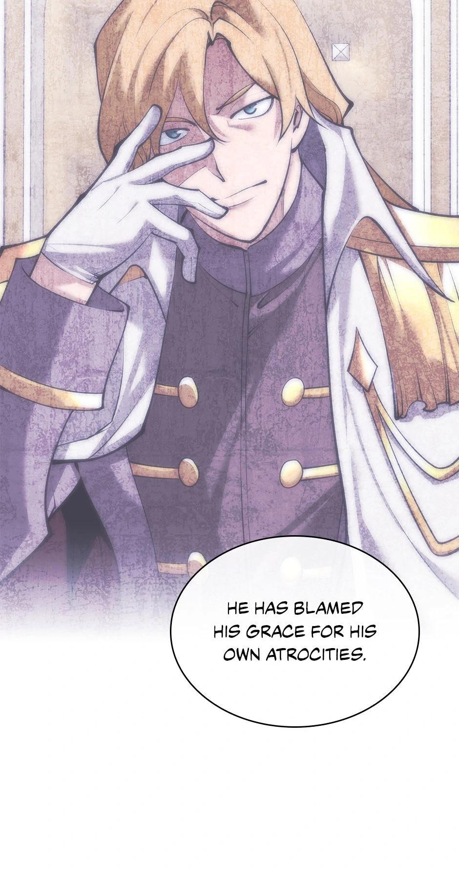 Overgeared Chapter 247 — page 90