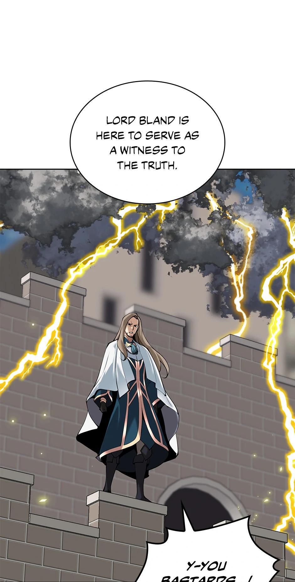 Overgeared Chapter 247 — page 91