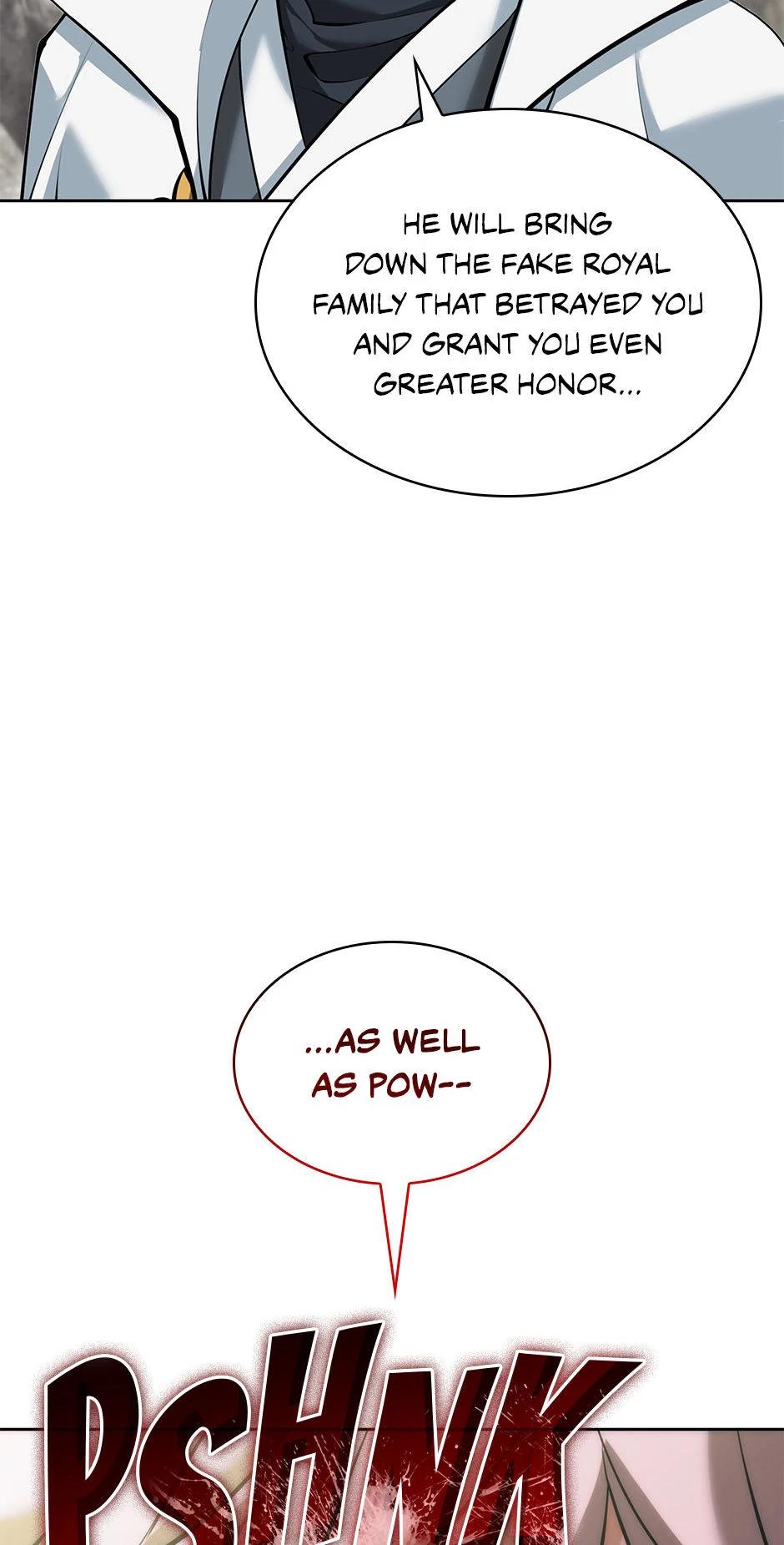 Overgeared Chapter 247 — page 93
