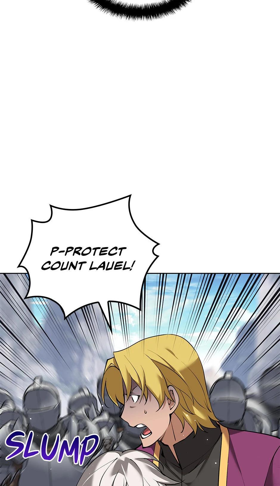 Overgeared Chapter 247 — page 97