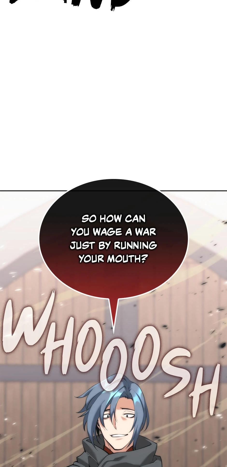 Overgeared Chapter 247 — page 101