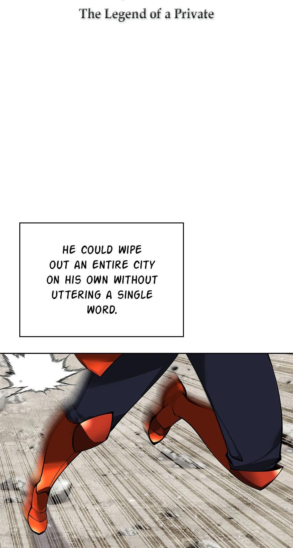 Overgeared Chapter 248 — page 2