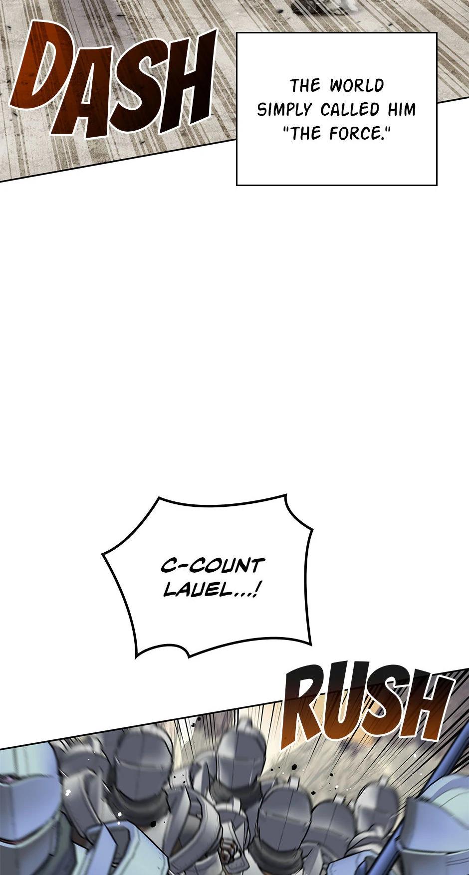 Overgeared Chapter 248 — page 3