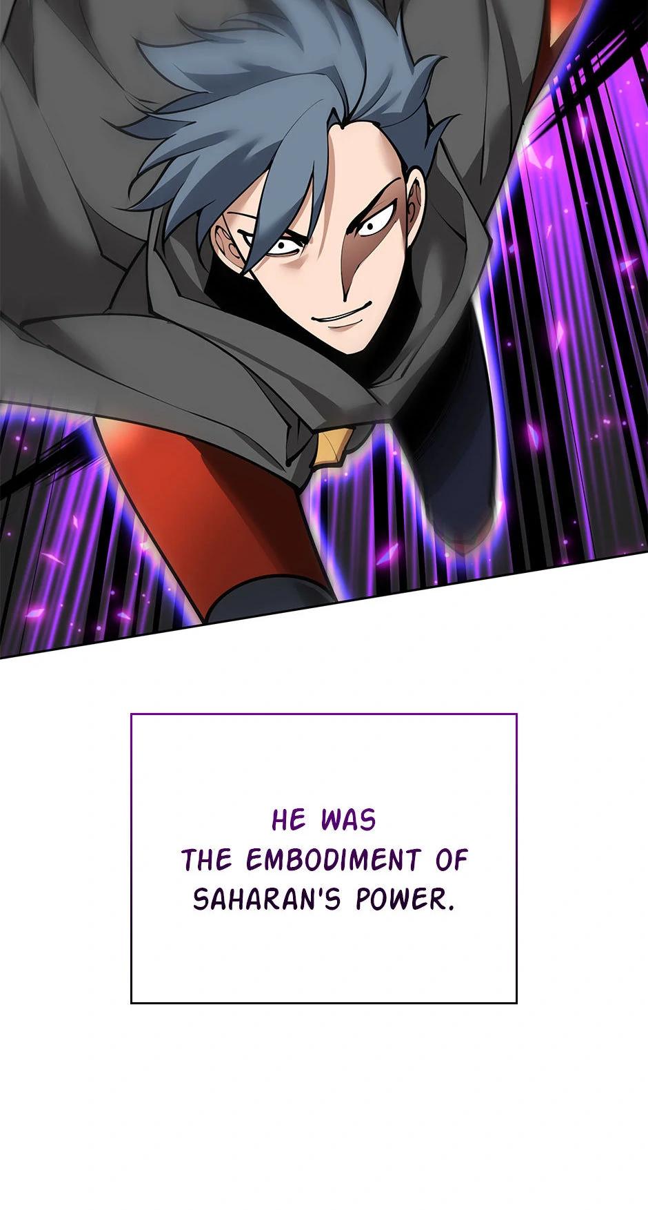 Overgeared Chapter 248 — page 7