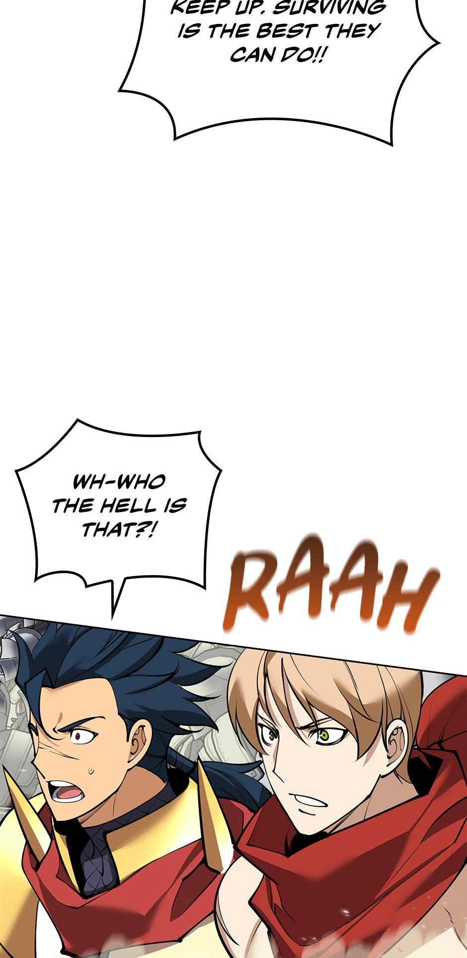 Overgeared Chapter 248 — page 9