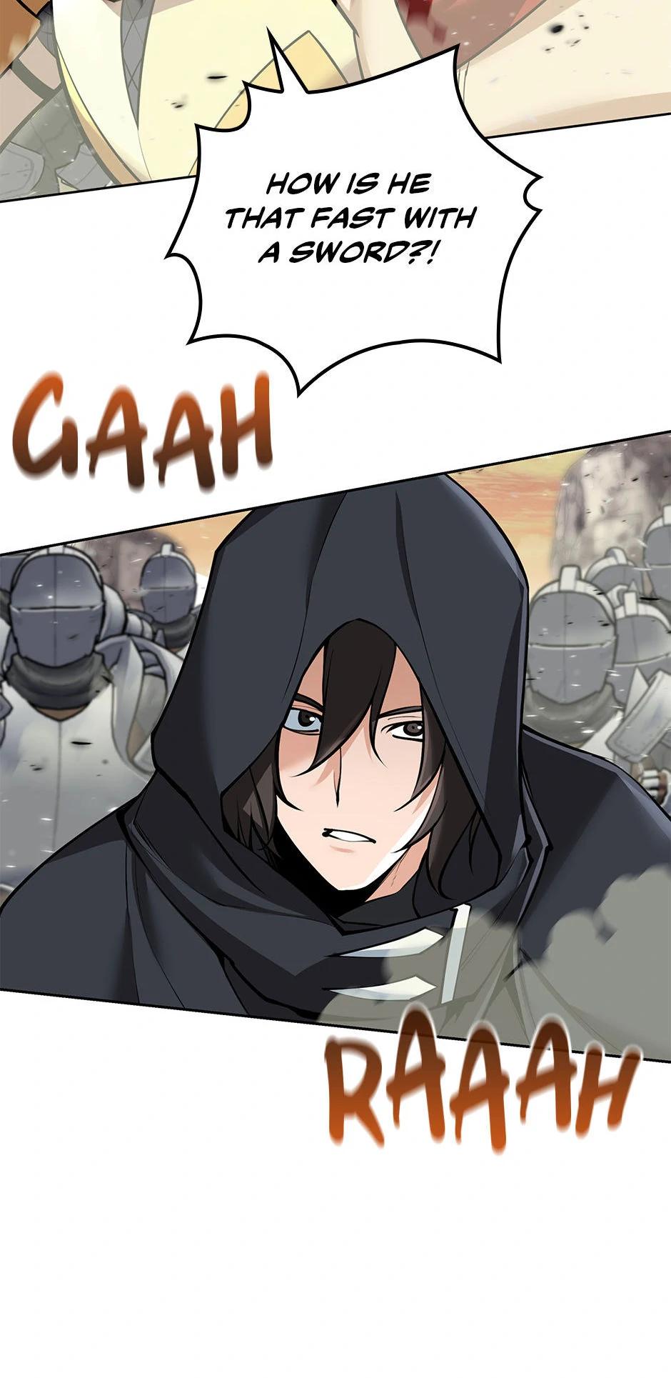 Overgeared Chapter 248 — page 10