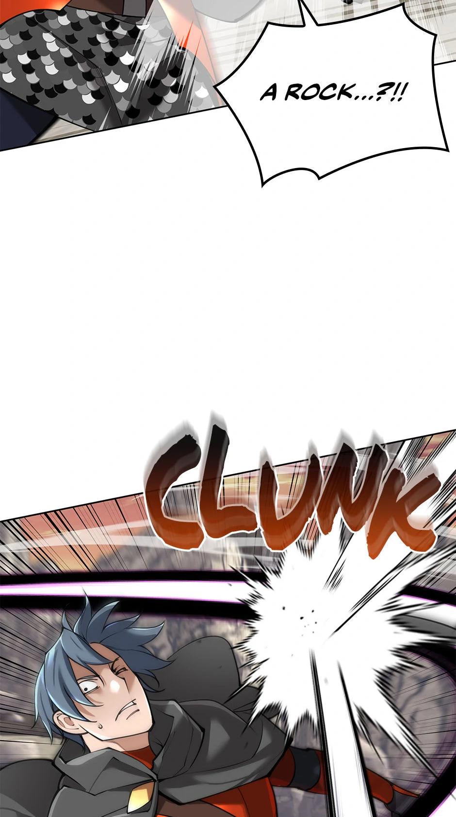 Overgeared Chapter 248 — page 14