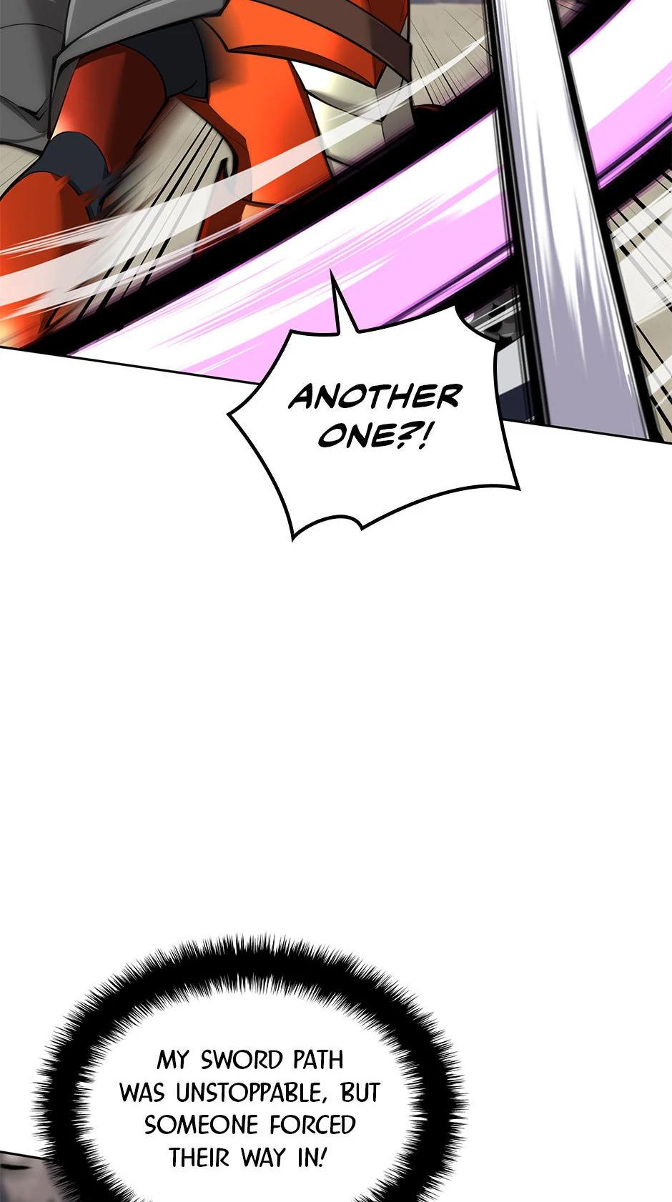 Overgeared Chapter 248 — page 15