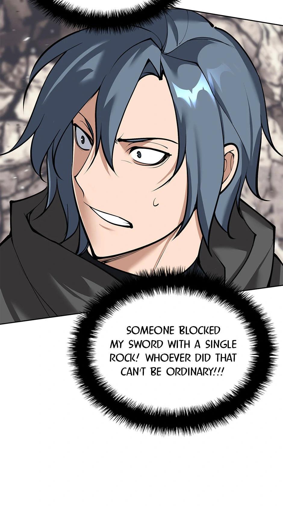 Overgeared Chapter 248 — page 16