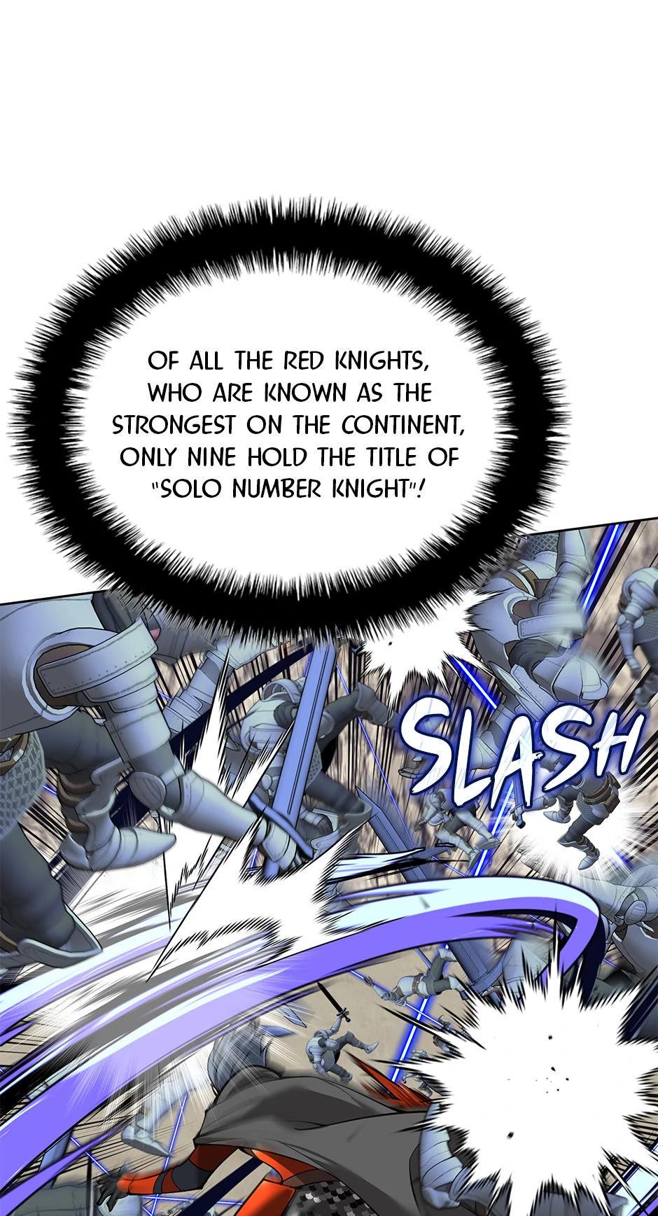 Overgeared Chapter 248 — page 17