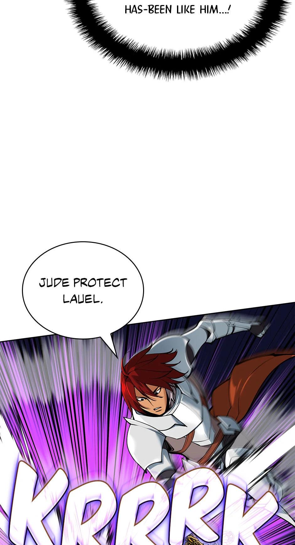 Overgeared Chapter 248 — page 20