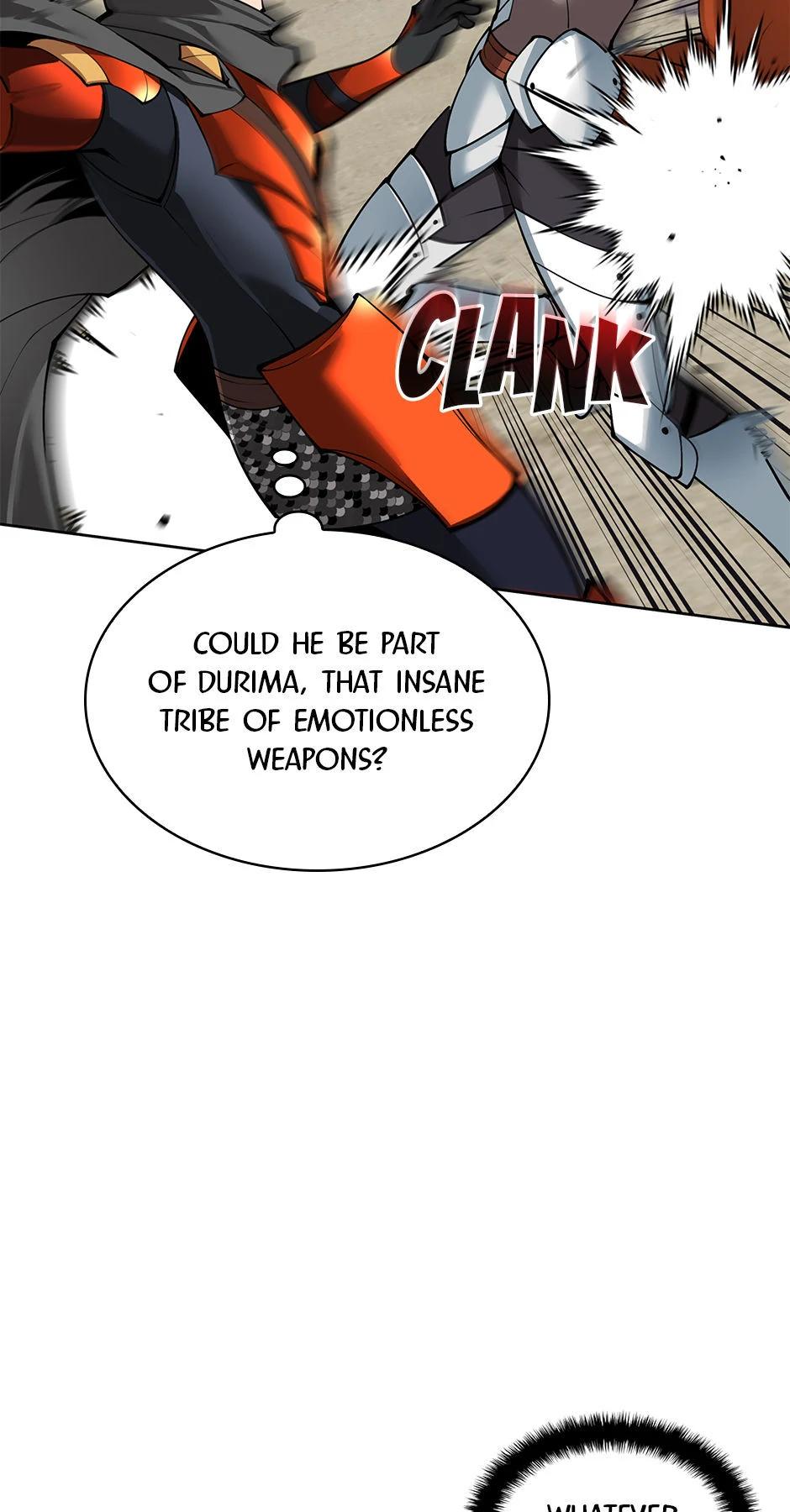 Overgeared Chapter 248 — page 24