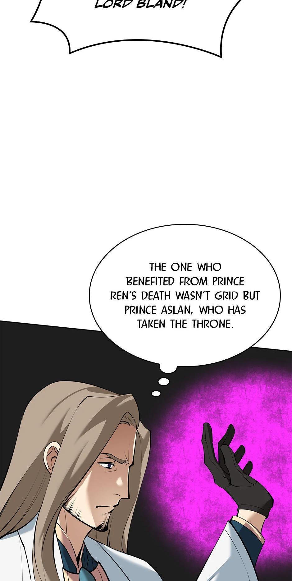 Overgeared Chapter 248 — page 33