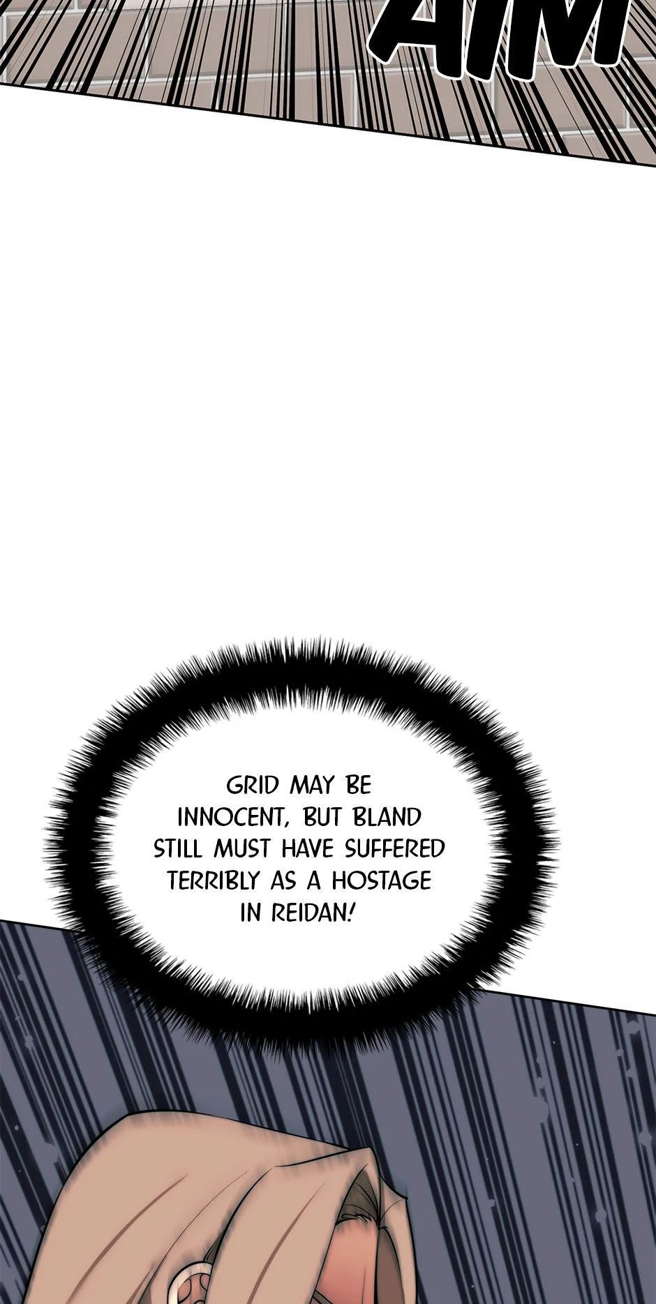 Overgeared Chapter 248 — page 35