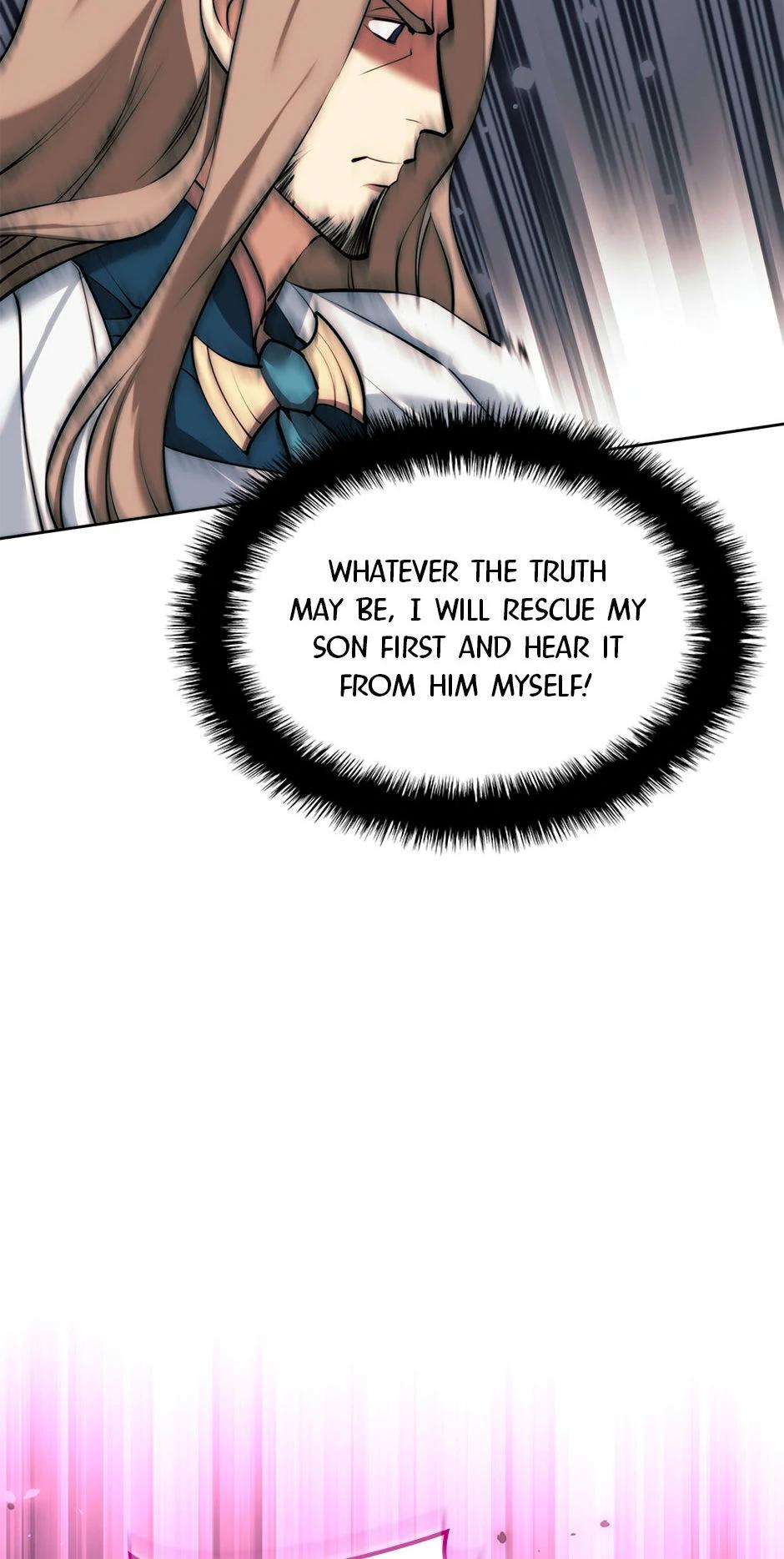 Overgeared Chapter 248 — page 36