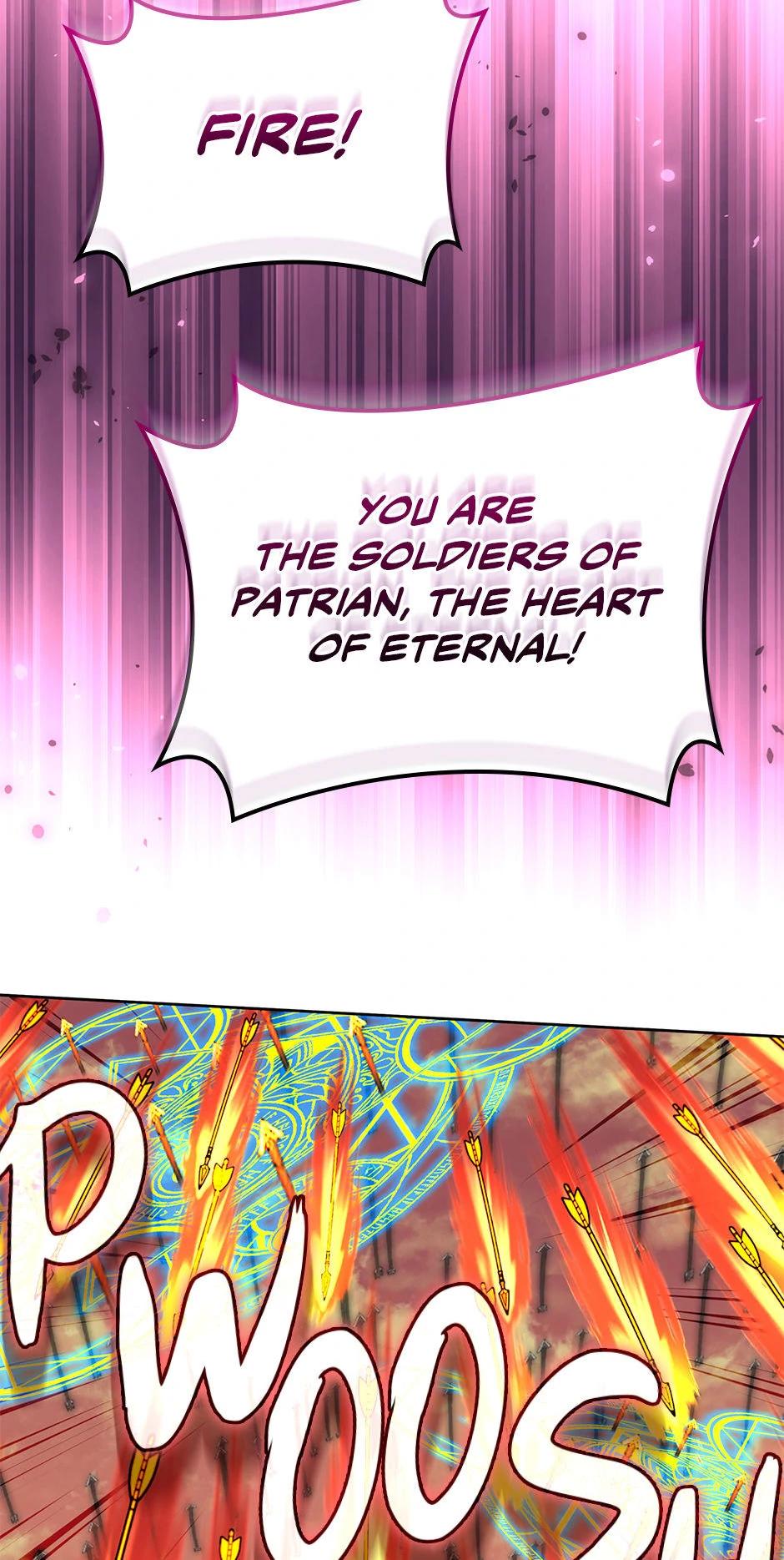 Overgeared Chapter 248 — page 37