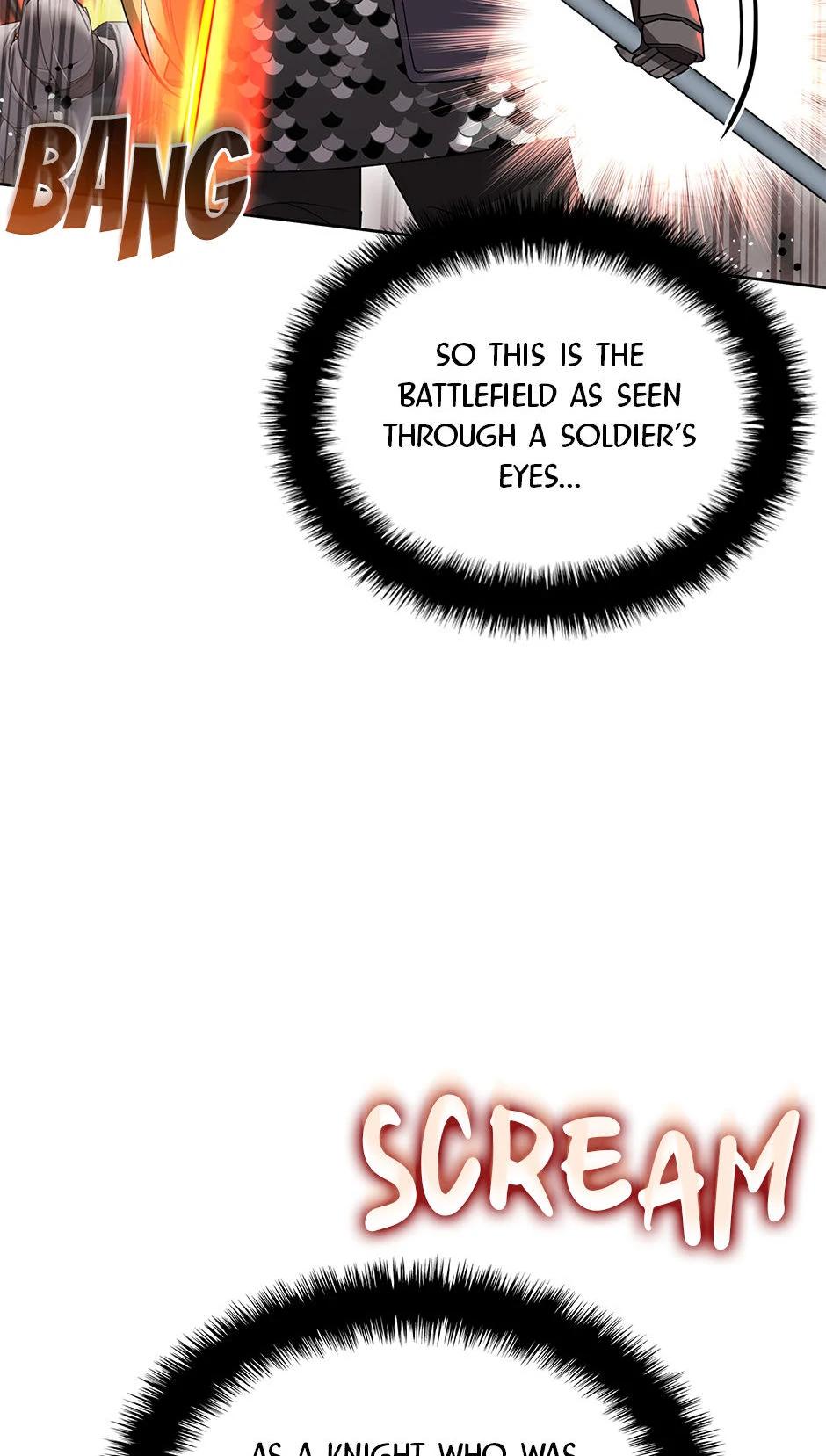 Overgeared Chapter 248 — page 41