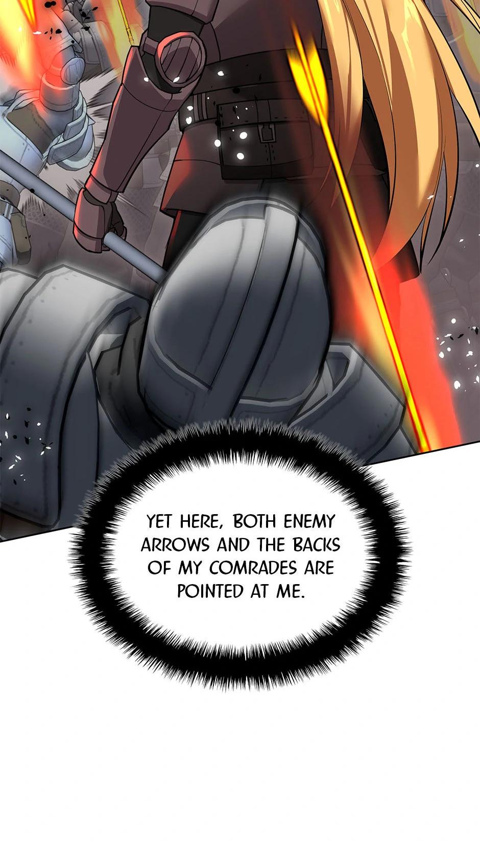 Overgeared Chapter 248 — page 43