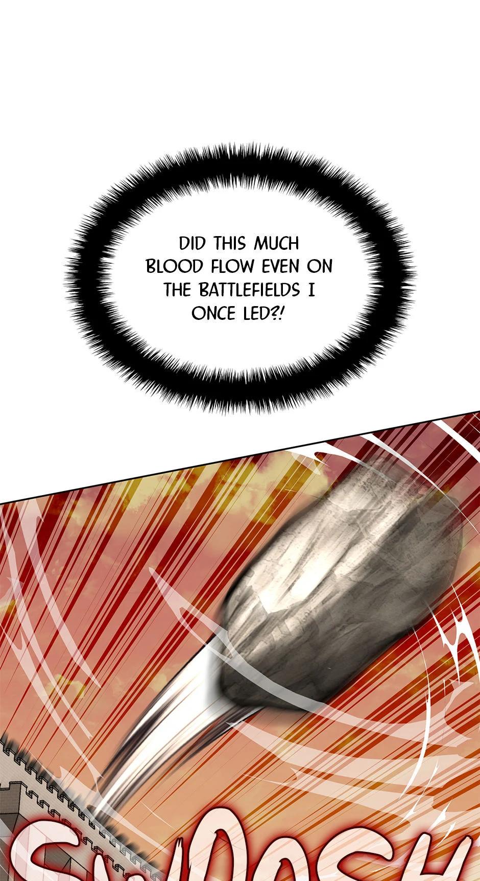 Overgeared Chapter 248 — page 44