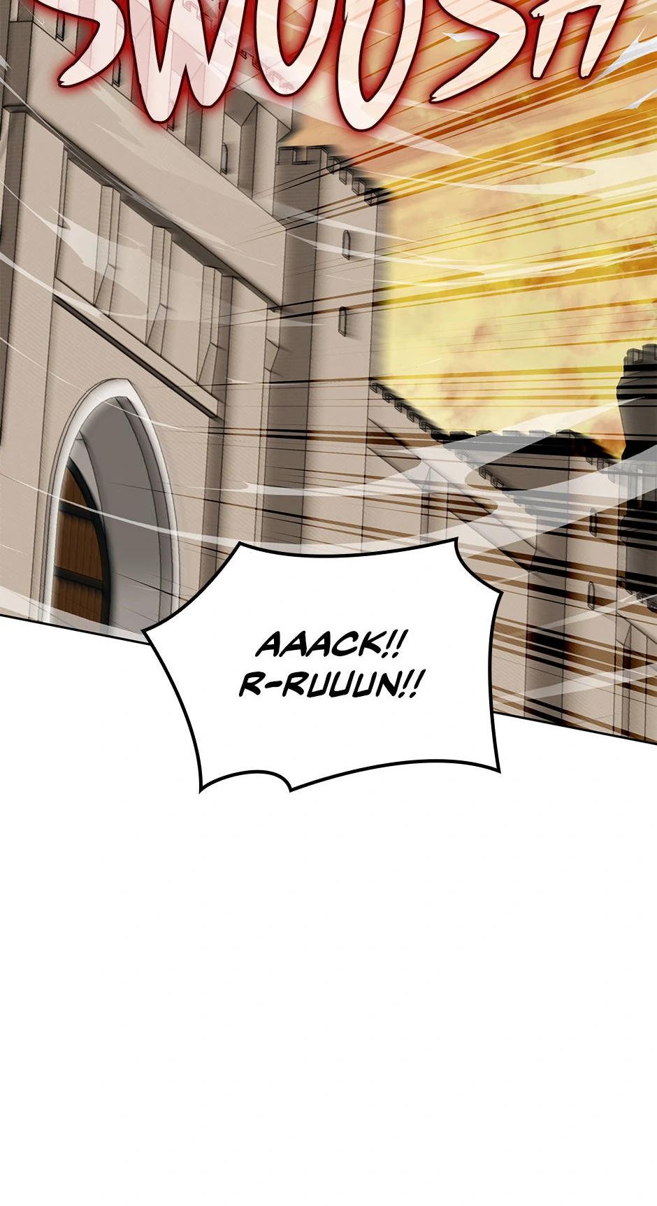 Overgeared Chapter 248 — page 45