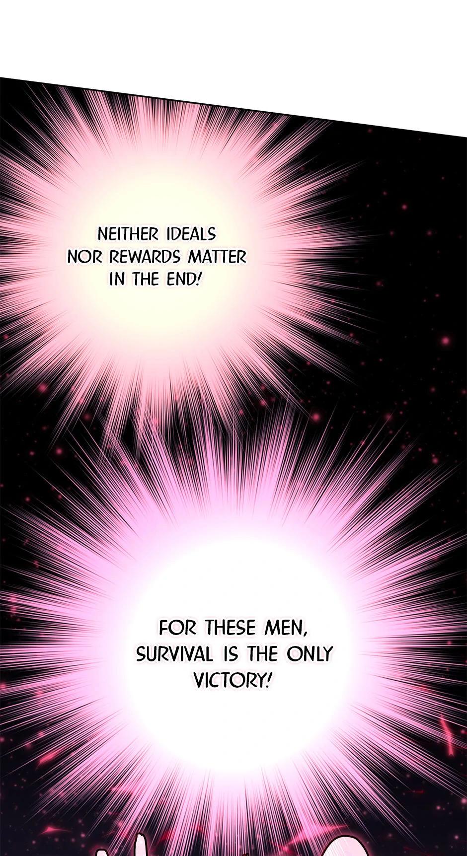 Overgeared Chapter 248 — page 46