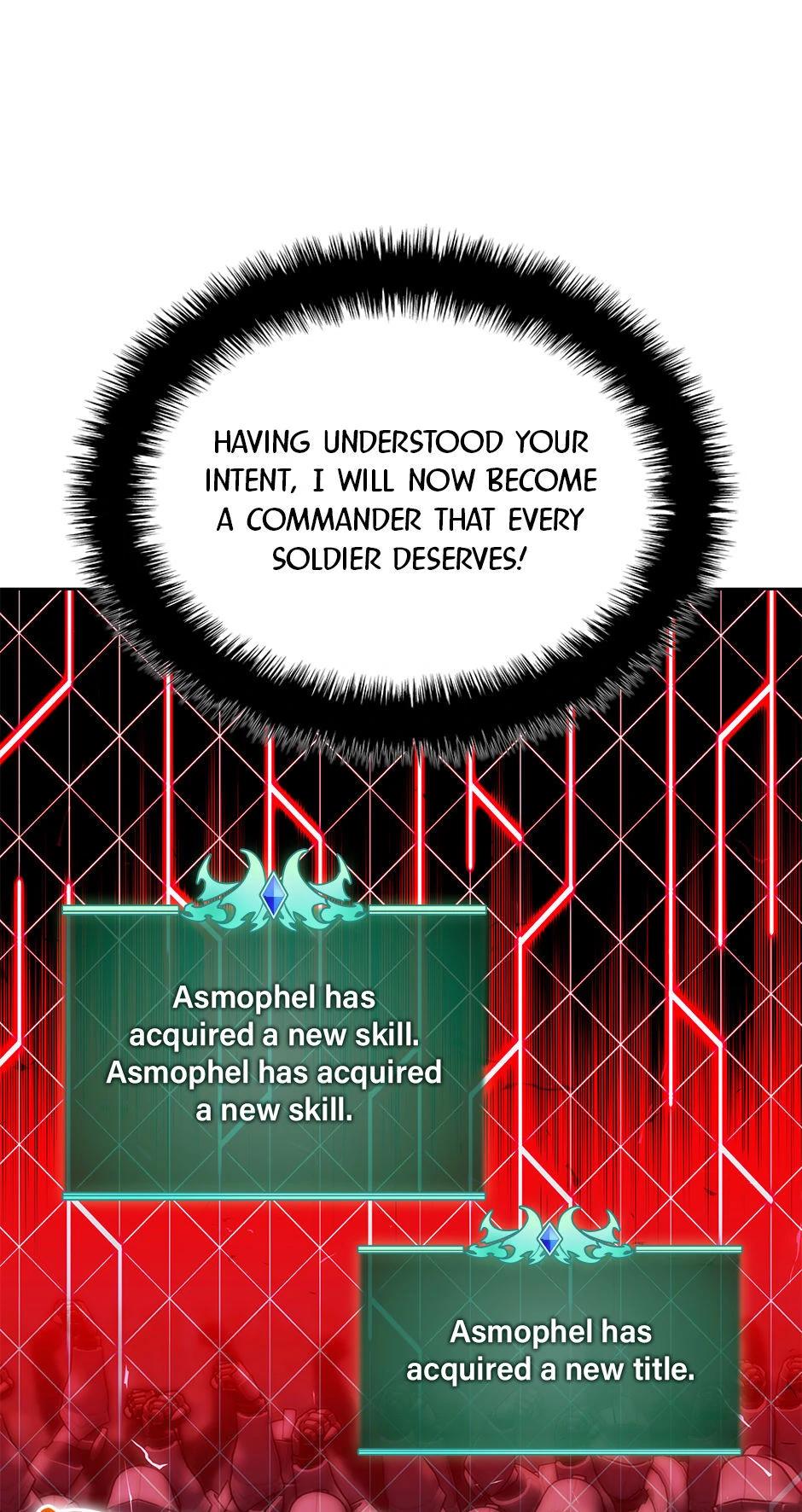 Overgeared Chapter 248 — page 51