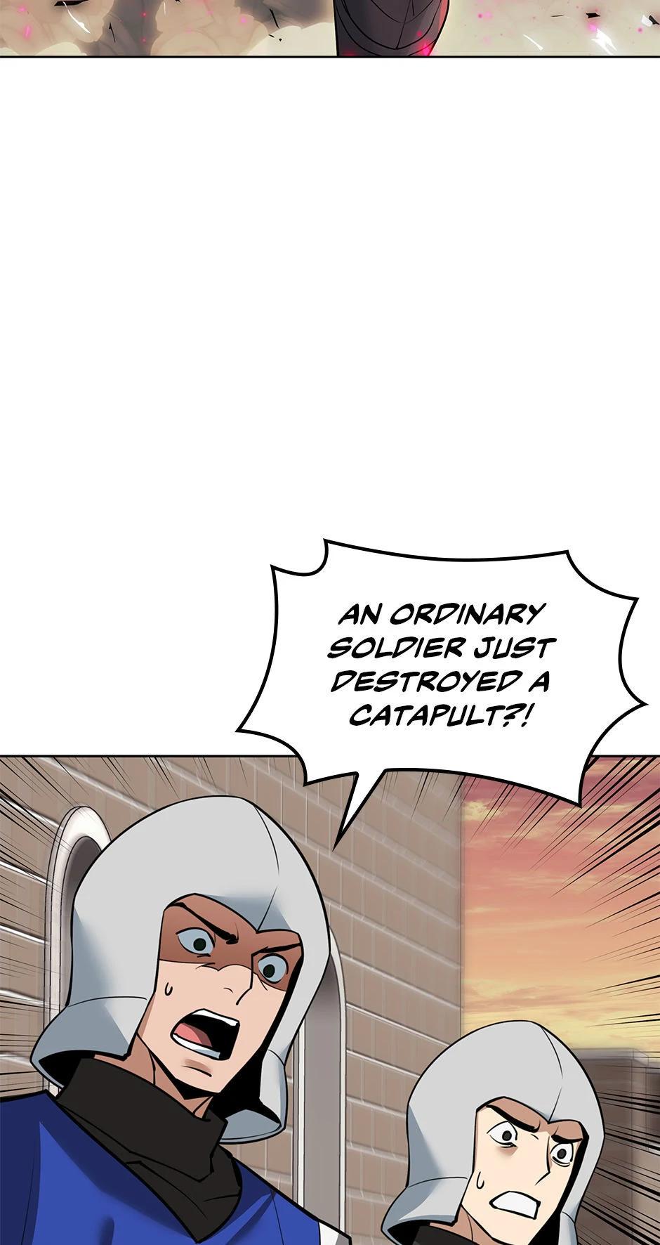 Overgeared Chapter 248 — page 53