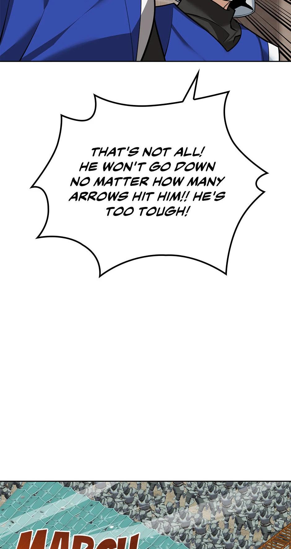 Overgeared Chapter 248 — page 54