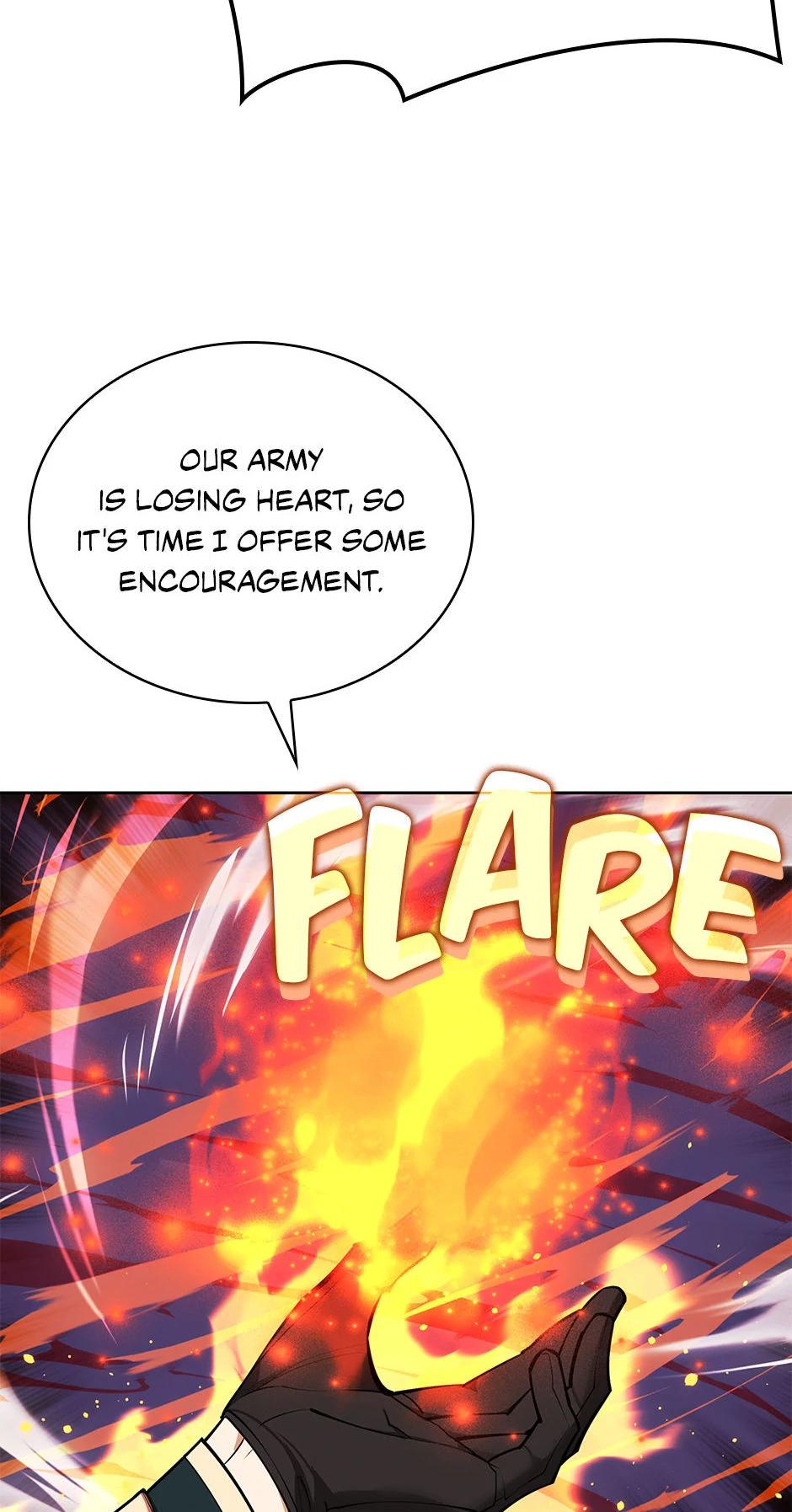 Overgeared Chapter 248 — page 57