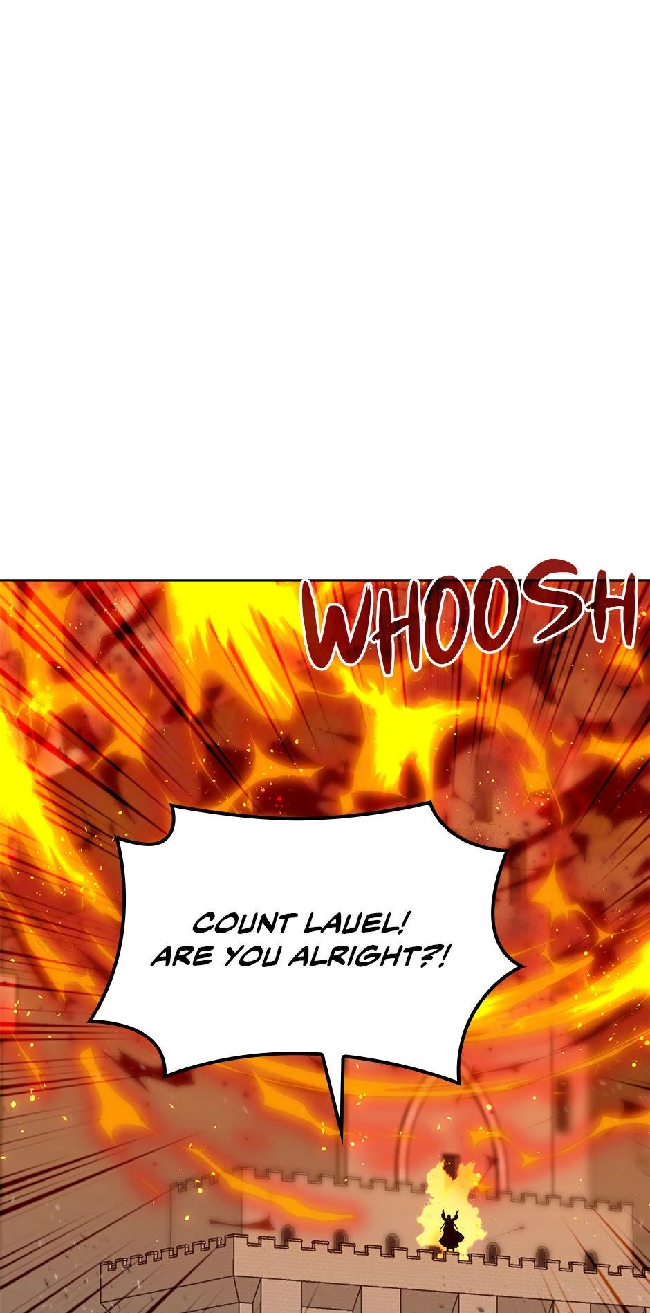 Overgeared Chapter 248 — page 60
