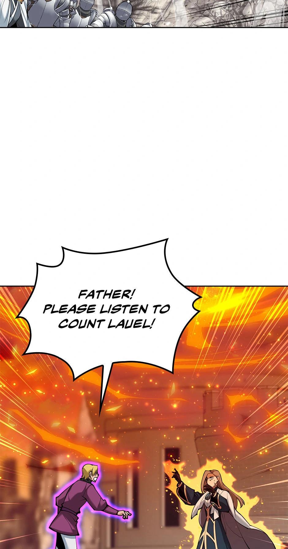 Overgeared Chapter 248 — page 66