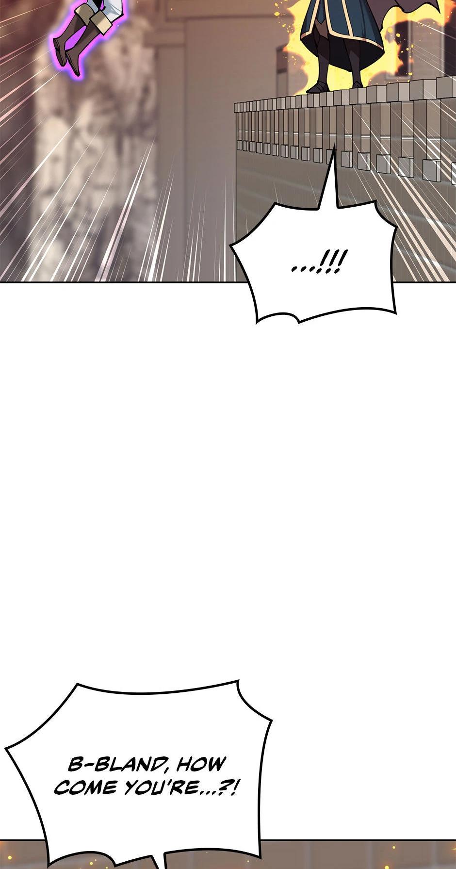 Overgeared Chapter 248 — page 67